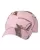 262001.webp