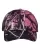 262002.webp