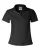 262086.webp