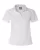 262087.webp