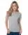 262098.webp