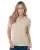 262116.webp