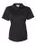 262122.webp