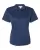 262128.webp