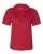 262134.webp