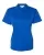 262140.webp