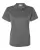 262146.webp