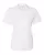 262152.webp