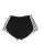 262169.webp