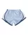 262170.webp