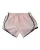 262182.webp