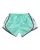 262188.webp