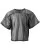 26219.webp