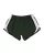 262194.webp