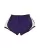 262195.webp