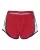 262196.webp