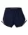 262197.webp