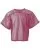 26220.webp