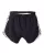 262204.webp