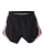 262206.webp