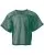 26221.webp