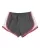 262215.webp