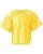 26222.webp