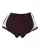262223.webp