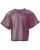 26223.webp