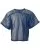 26224.webp