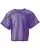 26225.webp