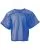 26226.webp