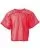 26227.webp