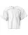 26228.webp