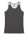 262288.webp