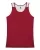 262294.webp