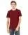 2623.webp