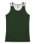 262300.webp