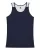 262312.webp