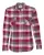 262323.webp