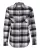 262330.webp