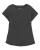 262398.webp