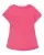 262405.webp