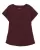 262419.webp