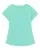 262426.webp