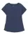 262433.webp
