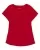 262440.webp