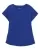 262447.webp