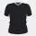 262526.webp