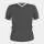 262531.webp
